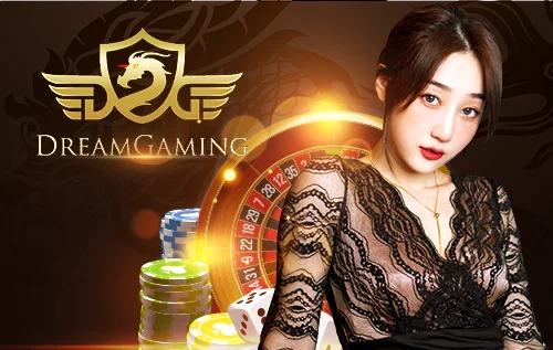 Dream-Gaming-Casino