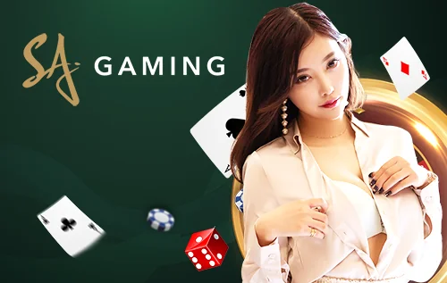 SA-Gaming-Casino